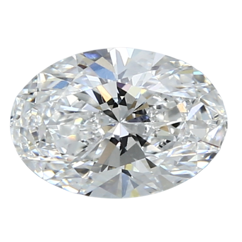 hrs_lab_loosediamond_oval_01-56_vs1_e_9747215e3e2e