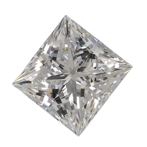 arzn_lab_loosediamond_princess_02-04_vvs2_e_9ffca85807f9