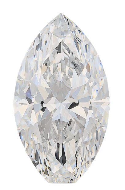 ndil_lab_loosediamond_marquise_01-78_vvs2_d_6df2e1a0da6c