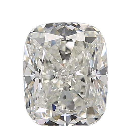 hrnd_natural_loosediamond_elongatedcushion_01-52_vvs2_j_00138be1ac43