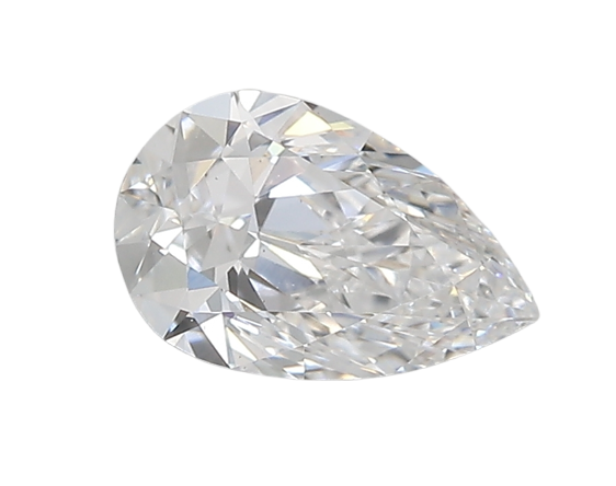 ank_lab_loosediamond_pear_00-82_vs1_d_20bf44cfc19c