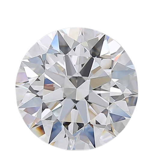 hrnd_natural_loosediamond_round_03-26_vvs1_d_4c543c9b2530