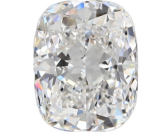 ank_lab_loosediamond_elongatedcushion_02-58_vvs2_e_80a25e67fcb9