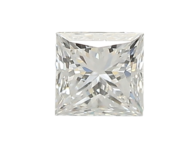 ank_lab_loosediamond_princess_00-34_vvs1_d_07a6653a06ea