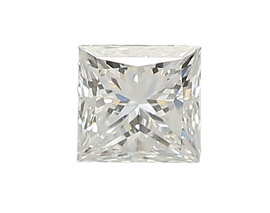 ank_lab_loosediamond_princess_00-34_vvs1_d_07a6653a06ea