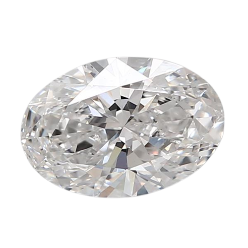 gases_lab_loosediamond_oval_02-01_si1_e_bc8074b8cba1