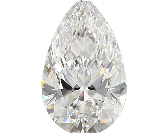 ank_lab_loosediamond_pear_02-13_vvs2_d_95693f1bf2a1