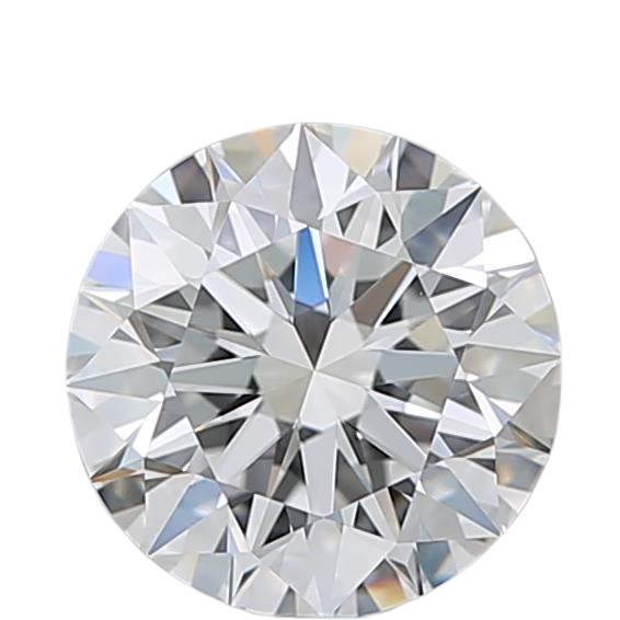 hrnd_natural_loosediamond_round_01-07_vvs1_e_d14c64432433