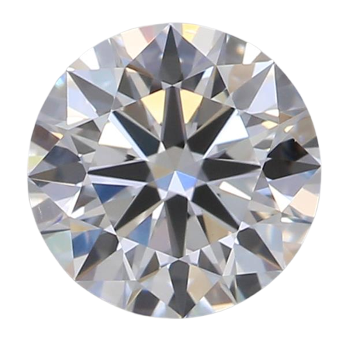 arzn_lab_loosediamond_round_01-07_vvs2_e_556d1e2b7820