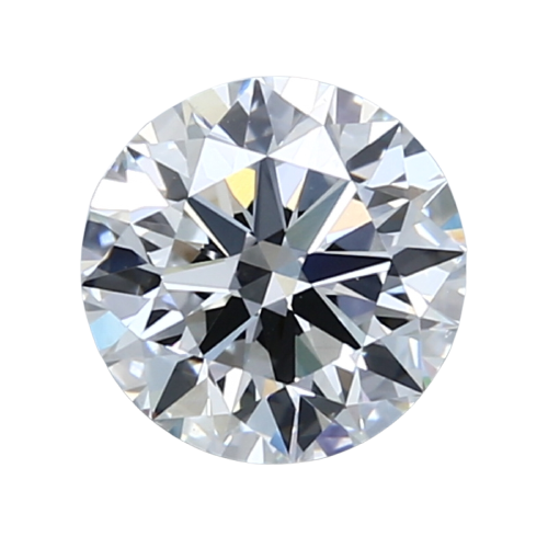 hrs_lab_loosediamond_round_01-50_vs2_e_67f3453bc0de