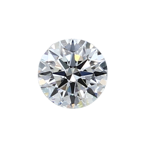 hrs_lab_loosediamond_round_00-41_vs1_e_885f0f5ef818