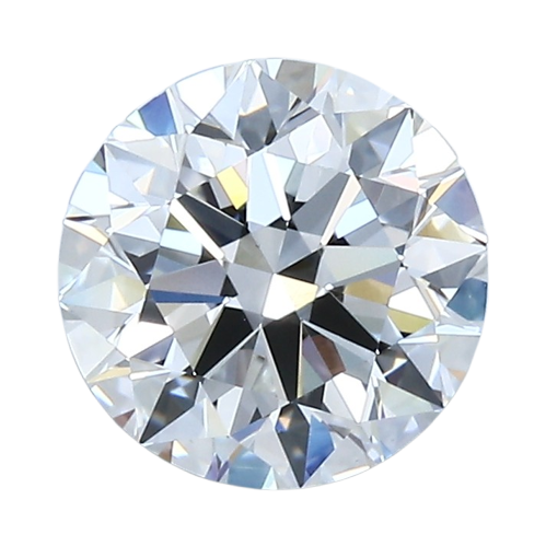 lknt_natural_loosediamond_round_01-90_vs1_e_eb7dfa8ea4ea