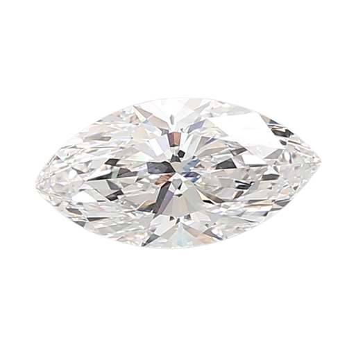 gases_lab_loosediamond_marquise_05-02_vvs2_e_a033dd589b15