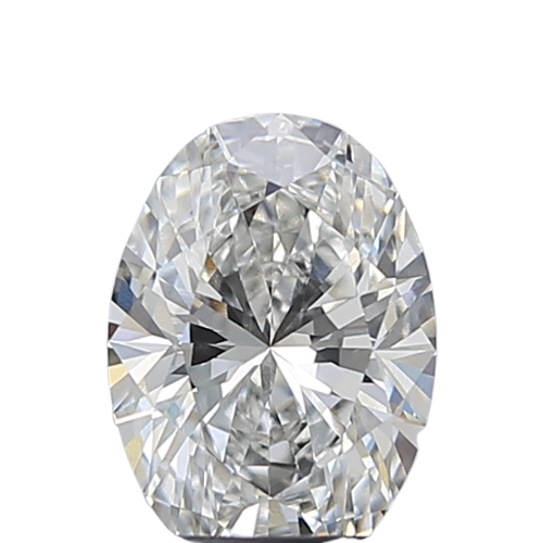 srdl_lab_loosediamond_oval_01-51_vvs2_e_5cfdda995e58