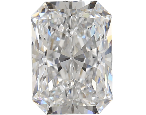 gdrv_lab_loosediamond_radiant_05-04_fl_d_828dcd9efb5b