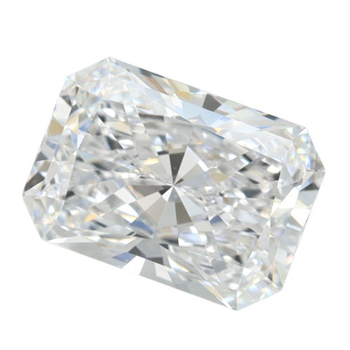 lce_lab_loosediamond_radiant_02-05_fl_d_be765fc670d0