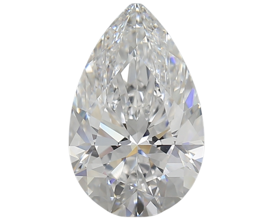 gdrv_lab_loosediamond_pear_03-01_vvs1_d_eb9735e6ad4b