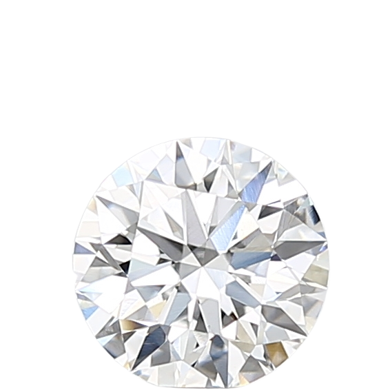 srdl_lab_loosediamond_round_01-09_vs1_e_2b36676503b3