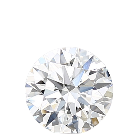 srdl_lab_loosediamond_round_01-09_vs1_e_2b36676503b3