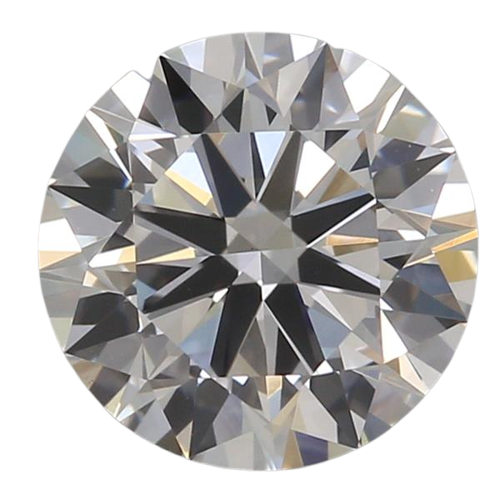 arzn_lab_loosediamond_round_01-50_vvs2_d_838a82a6c85f