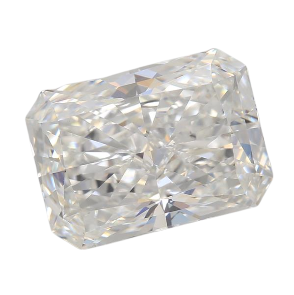 arzn_lab_loosediamond_radiant_04-08_vvs2_f_53746df014b9