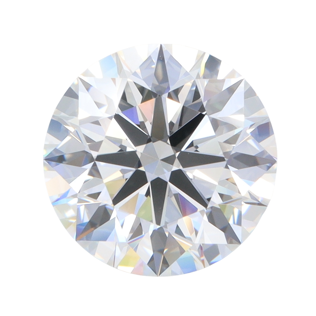 rweu_lab_loosediamond_round_04-54_vvs1_f_66a59c6e0a1b