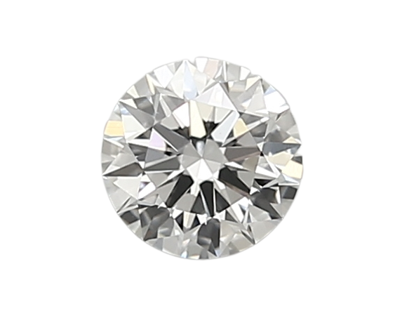 ank_lab_loosediamond_round_00-67_vvs1_d_12be219f550e