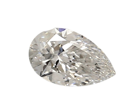 ank_lab_loosediamond_pear_00-63_vvs2_d_d9f4f4f3e74c