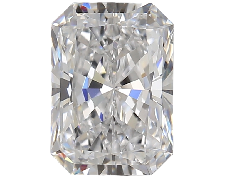 gdrv_lab_loosediamond_radiant_02-58_vvs1_d_59c718052cbe