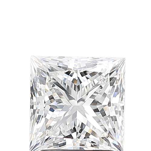 srdl_lab_loosediamond_princess_02-01_vs1_d_4a1c322ebd2d