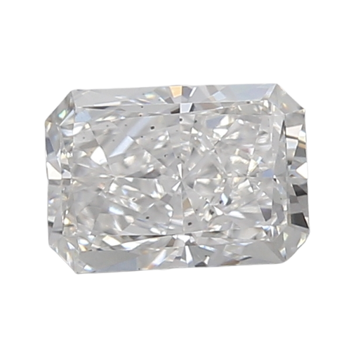 ank_lab_loosediamond_radiant_00-80_si1_e_20a0667123c3