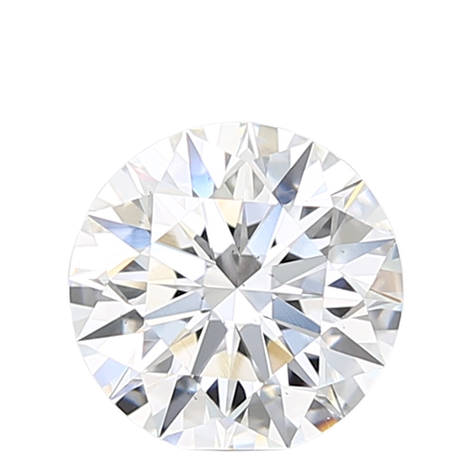 srdl_lab_loosediamond_round_02-04_si1_d_47b4773eb627