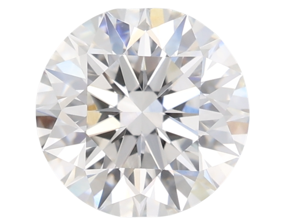 ilaj_lab_loosediamond_round_01-03_vvs2_d_0387dae5082b