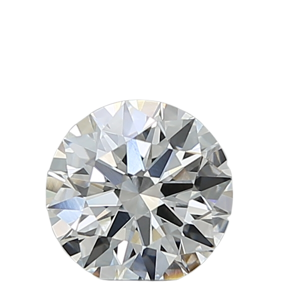srdl_lab_loosediamond_round_01-09_vvs2_d_c89a9bb19bbe