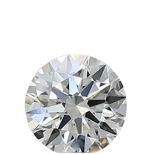 srdl_lab_loosediamond_round_01-09_vvs2_d_c89a9bb19bbe
