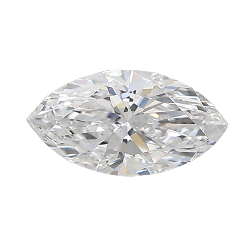 ank_lab_loosediamond_marquise_00-86_vs1_d_9fda167bf2ee