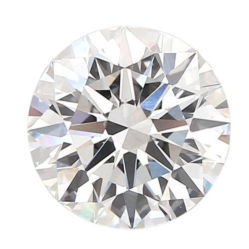 gases_lab_loosediamond_round_02-55_vs1_e_f0ebd8bd02e1