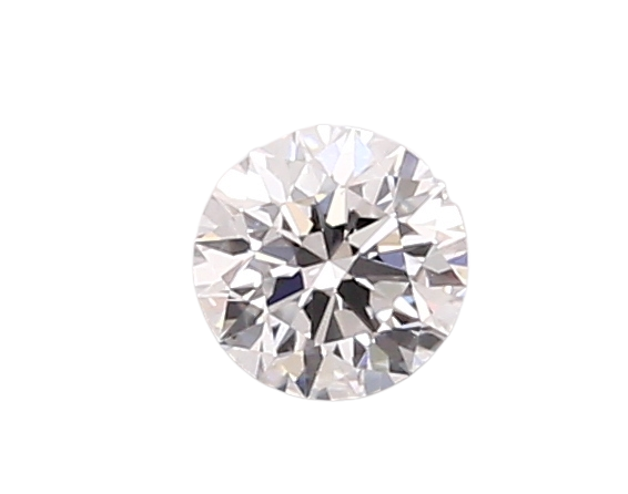 ank_lab_loosediamond_round_00-44_vvs1_d_e31b654101f4