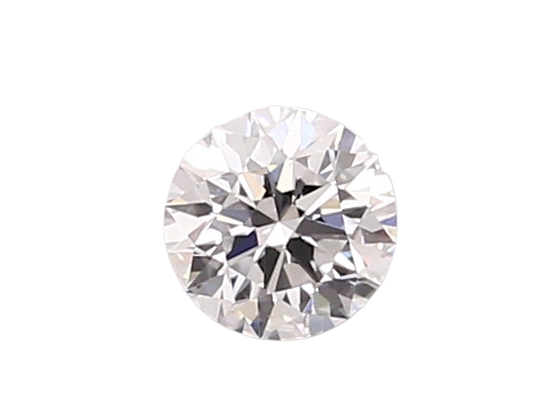 ank_lab_loosediamond_round_00-44_vvs1_d_e31b654101f4