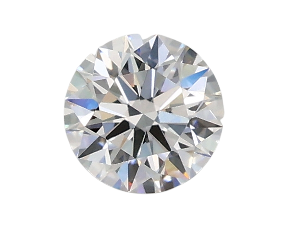 ank_lab_loosediamond_round_00-46_vvs1_d_3d7d17763ef5