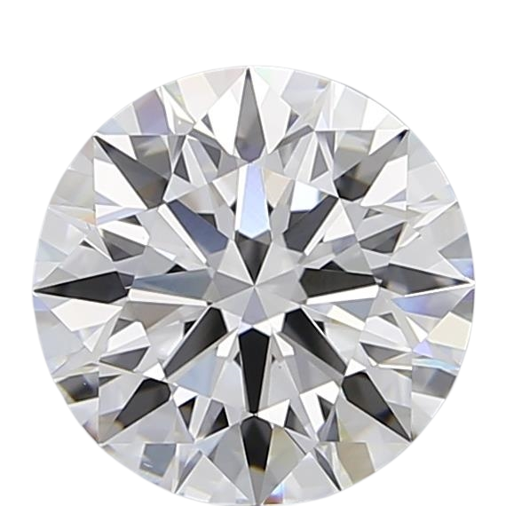 arg_lab_loosediamond_round_03-03_vvs2_e_fcd6efa9573f
