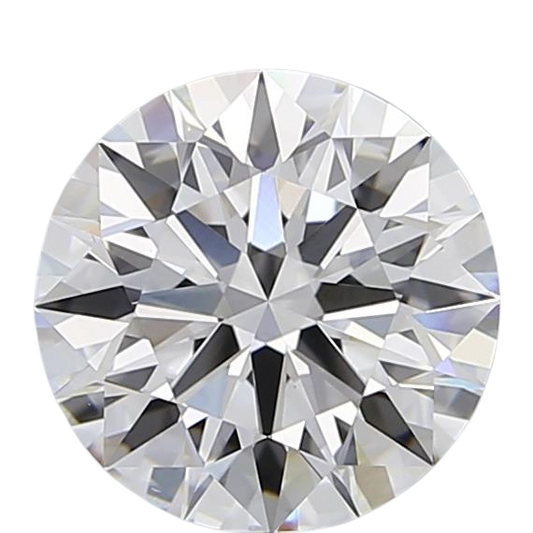 arg_lab_loosediamond_round_03-03_vvs2_e_fcd6efa9573f
