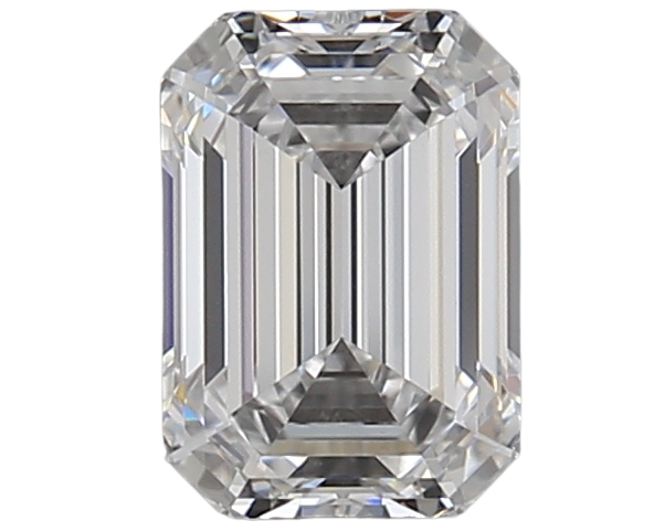 gdrv_lab_loosediamond_emerald_01-05_vvs2_d_29a23a9d3705
