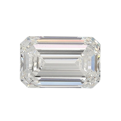 mnd_lab_loosediamond_emerald_01-51_vvs2_e_35ea8e3cac0e