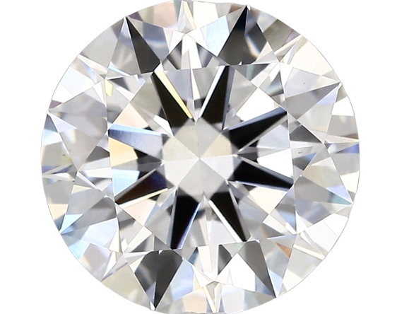 ank_lab_loosediamond_round_05-17_vs1_d_8261e3b2b7a0
