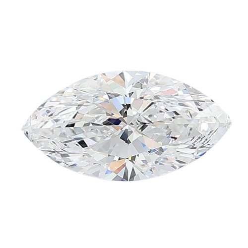 gases_lab_loosediamond_marquise_01-01_vvs2_e_999b623a4861