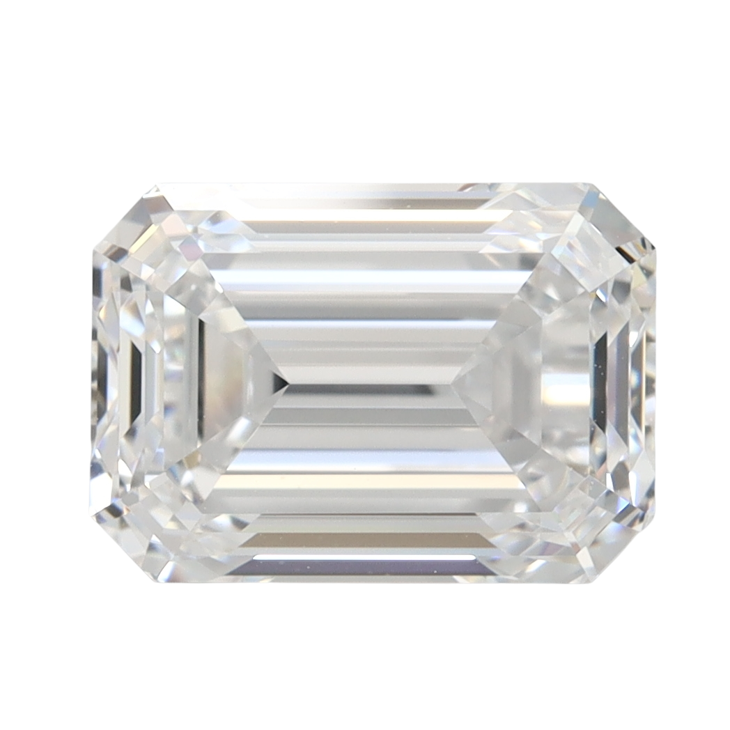 lce_lab_loosediamond_emerald_03-15_fl_d_1fbfe96b7475