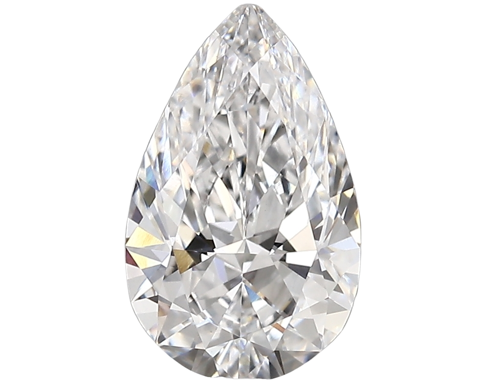 ank_lab_loosediamond_pear_01-84_vvs2_d_a039f28923f9