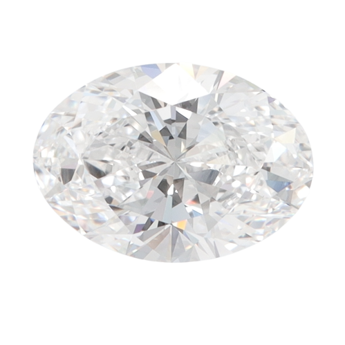 rweu_lab_loosediamond_oval_02-09_vvs1_d_8f2908247d73