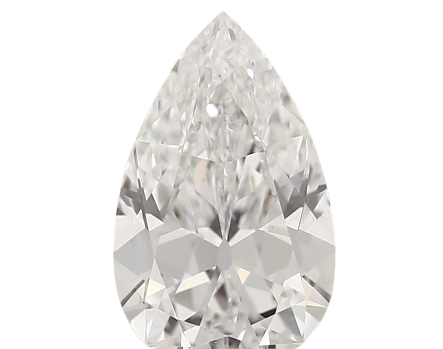 ank_lab_loosediamond_pear_01-81_vvs2_d_e3db9e985737